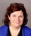 Barb Lhota