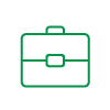 Toolbox icon